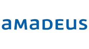 Company Name