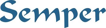 Company Name