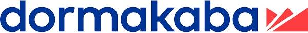 Company Name